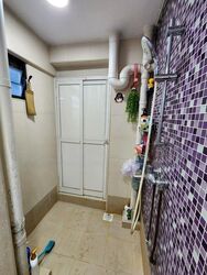 Blk 25 Toa Payoh East (Toa Payoh), HDB 3 Rooms #427004701
